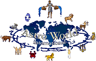  AstroWorld Int.