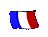 french version