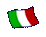 italian version